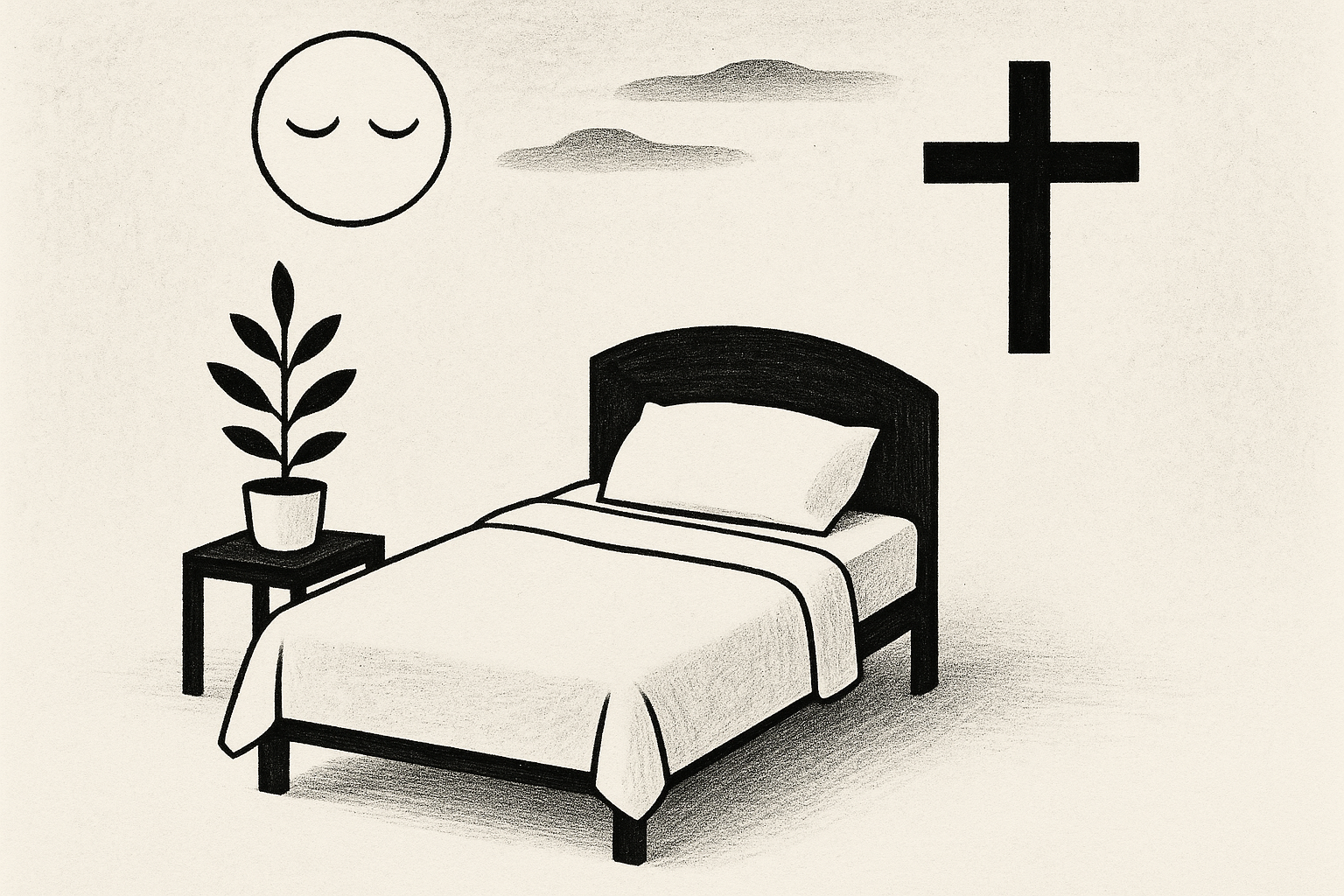 sleep_and_spirituality_blog_banner.png
